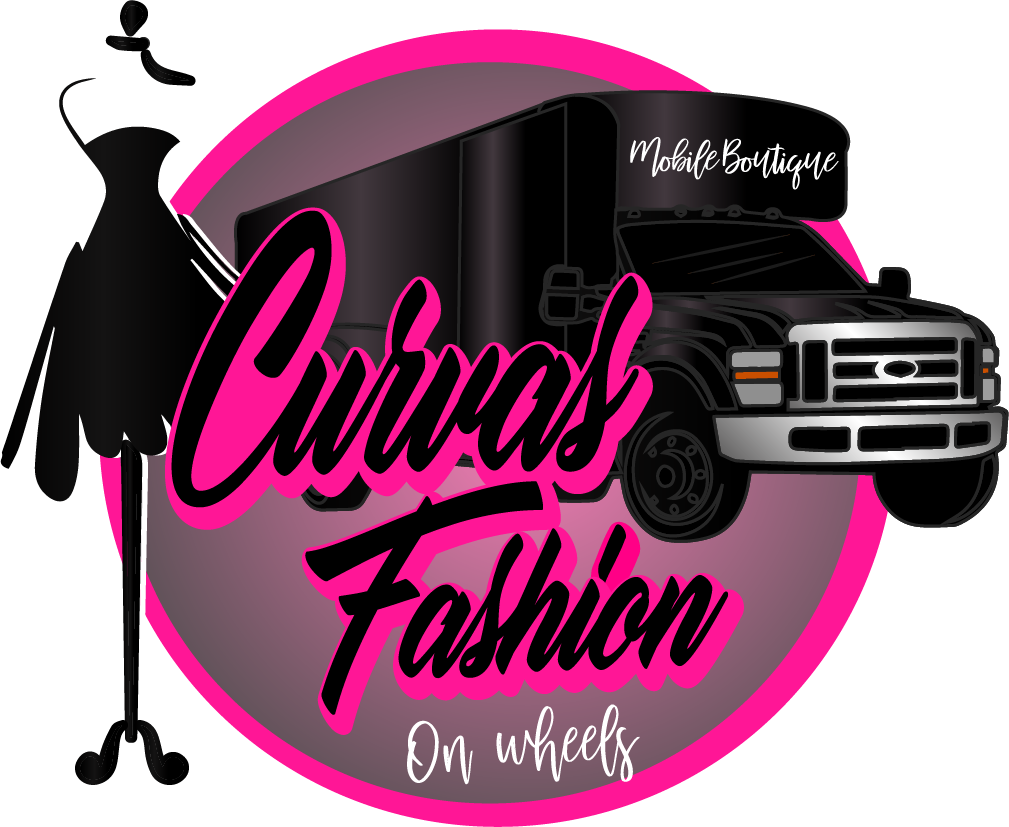 DRESSES – Curvas Fashion On Wheels